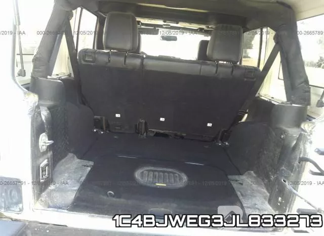 1C4BJWEG3JL833273_8.webp