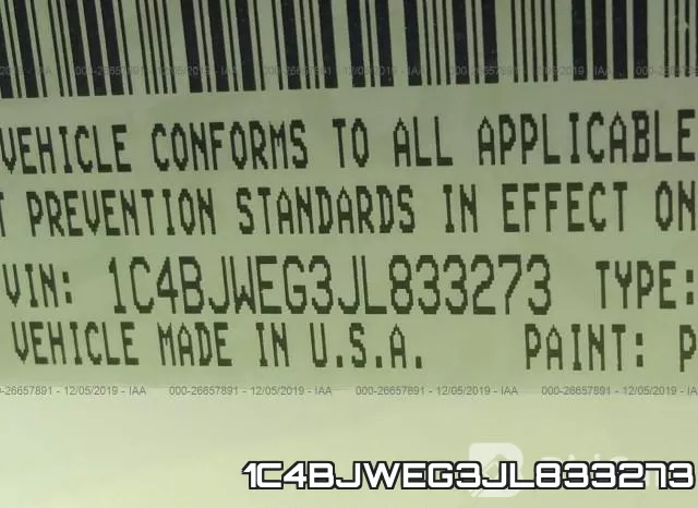 1C4BJWEG3JL833273_9.webp