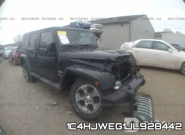 1C4HJWEG1JL928442_1.webp