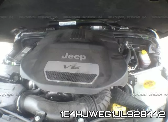 1C4HJWEG1JL928442_10.webp