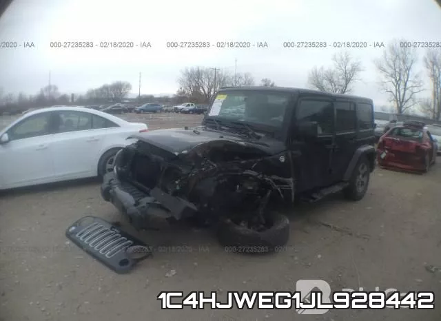 1C4HJWEG1JL928442_2.webp