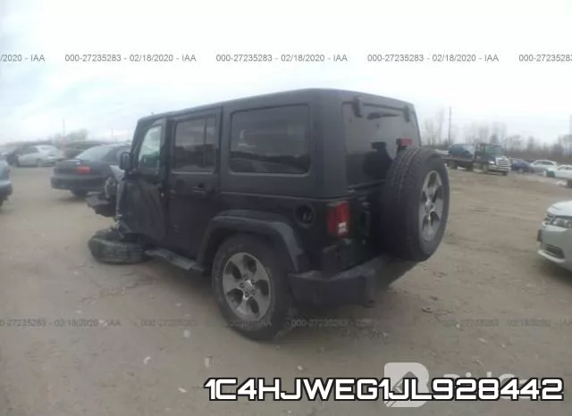 1C4HJWEG1JL928442_3.webp
