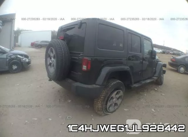 1C4HJWEG1JL928442