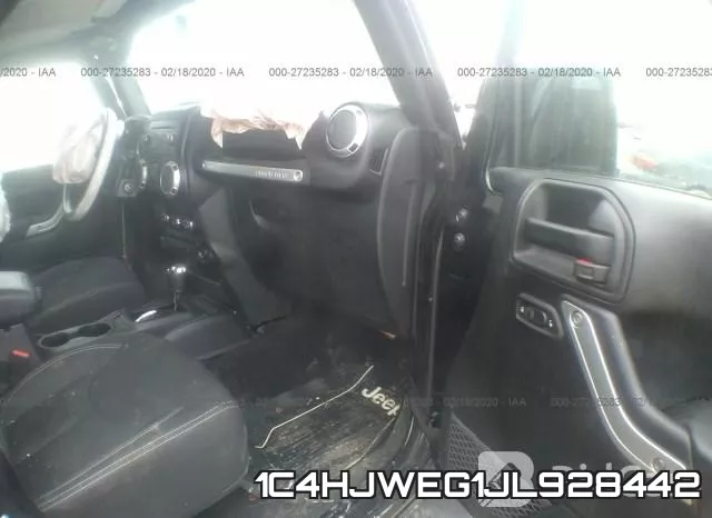 1C4HJWEG1JL928442