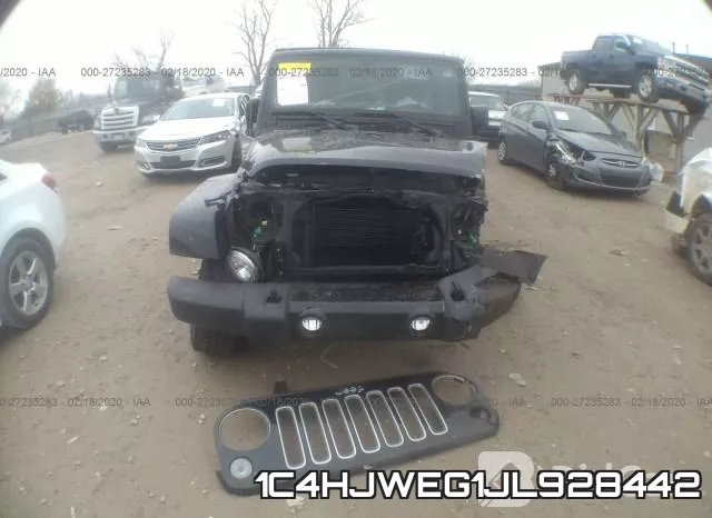 1C4HJWEG1JL928442_6.webp