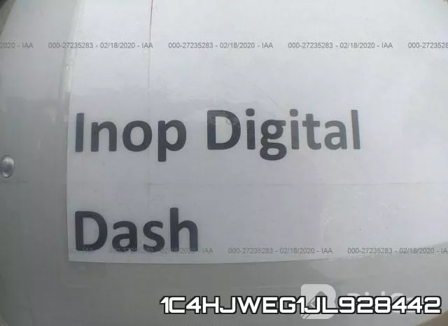 1C4HJWEG1JL928442_7.webp