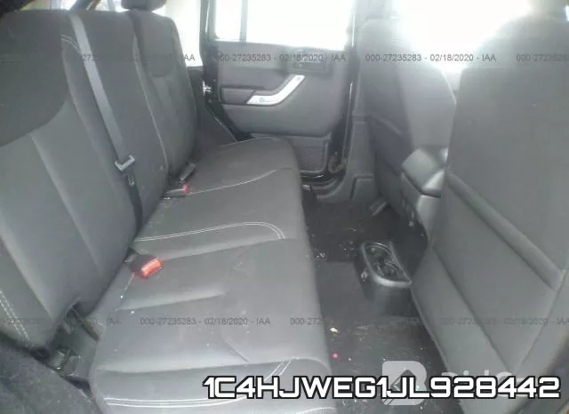1C4HJWEG1JL928442