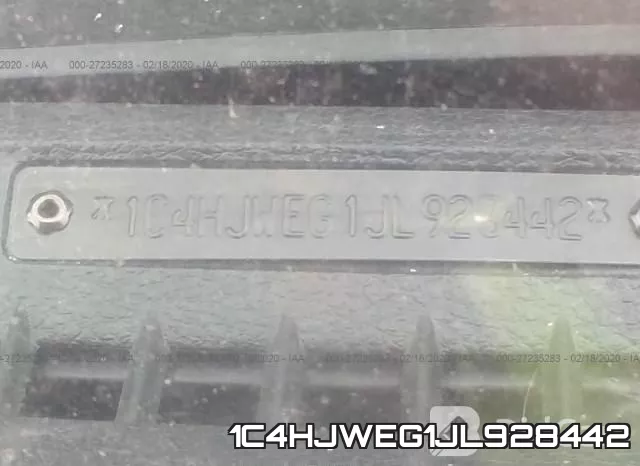 1C4HJWEG1JL928442_9.webp