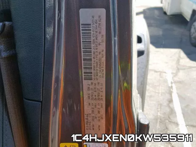 1C4HJXEN0KW535911_10.webp