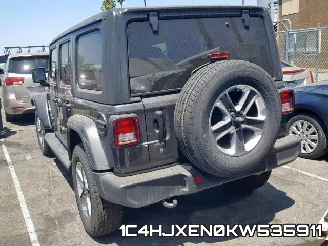 1C4HJXEN0KW535911_3.webp