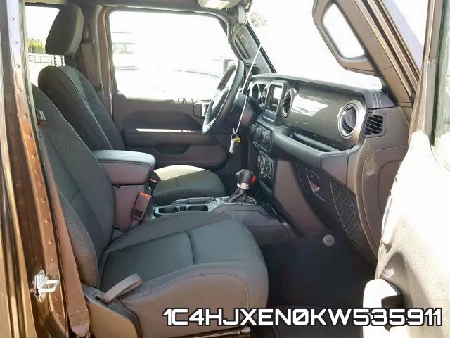 1C4HJXEN0KW535911_5.webp