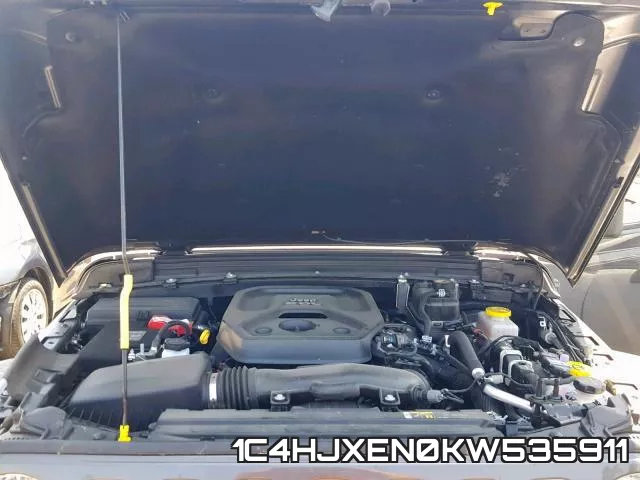 1C4HJXEN0KW535911_7.webp