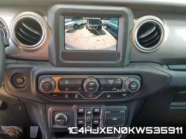 1C4HJXEN0KW535911