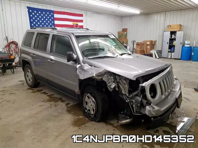 1C4NJPBA0HD145352_1.webp