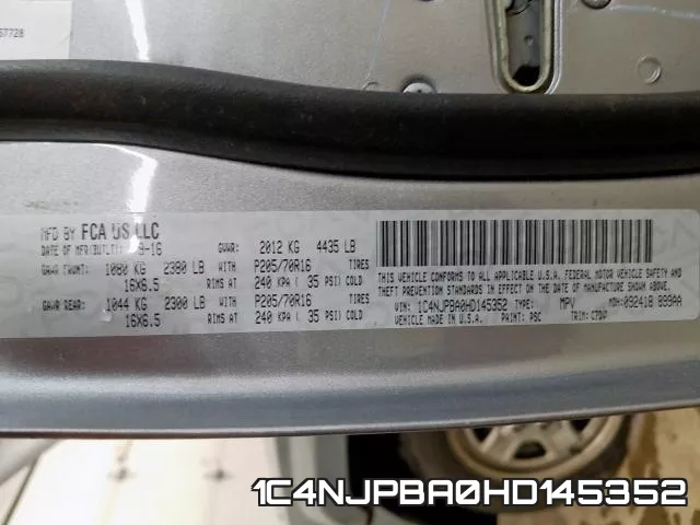 1C4NJPBA0HD145352_10.webp