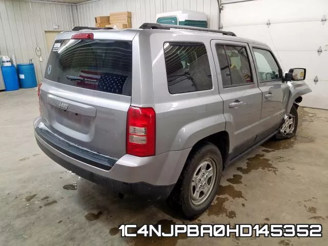 1C4NJPBA0HD145352_4.webp