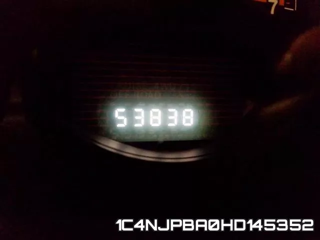 1C4NJPBA0HD145352_8.webp