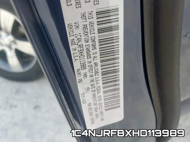 1C4NJRFBXHD113989_10.webp