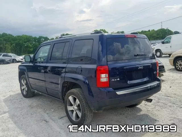 1C4NJRFBXHD113989_3.webp