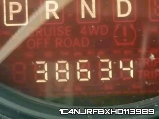 1C4NJRFBXHD113989_8.webp