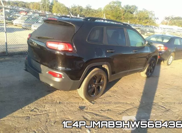 1C4PJMAB9HW568436_4.webp