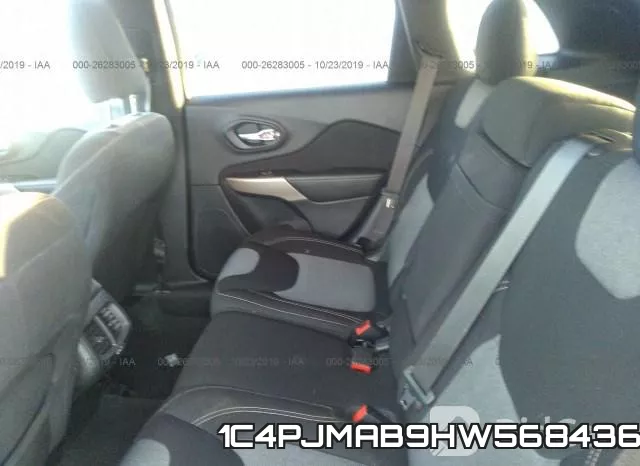 1C4PJMAB9HW568436_8.webp