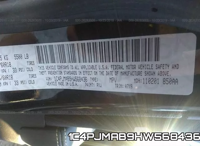 1C4PJMAB9HW568436_9.webp