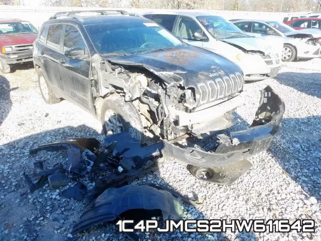 1C4PJMCS2HW611642_1.webp