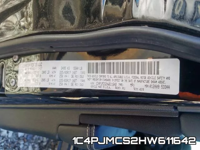 1C4PJMCS2HW611642_10.webp