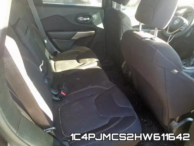 1C4PJMCS2HW611642_6.webp