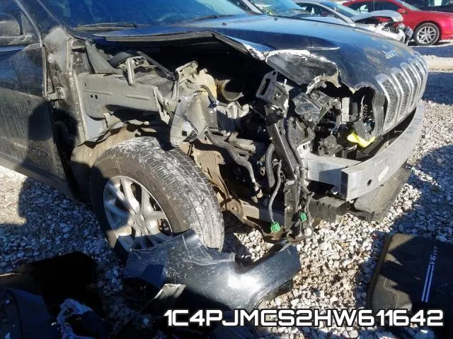 1C4PJMCS2HW611642_9.webp