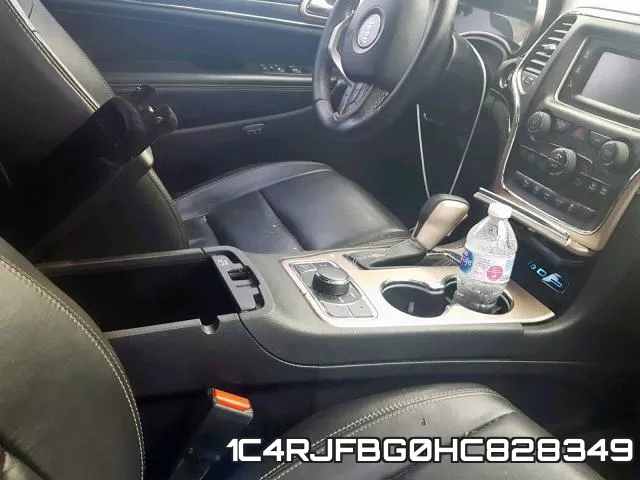 1C4RJFBG0HC828349_5.webp
