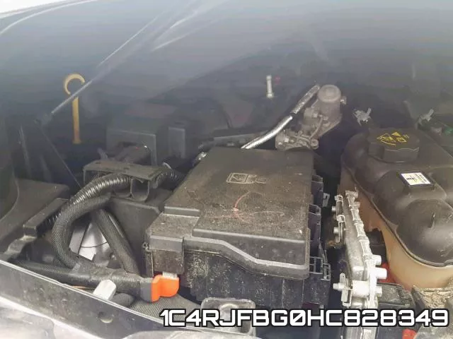 1C4RJFBG0HC828349_7.webp