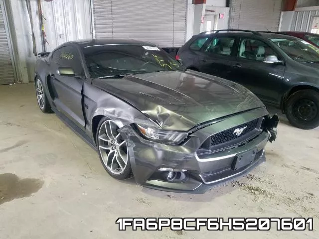 1FA6P8CF6H5207601_1.webp
