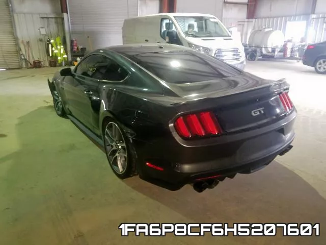 1FA6P8CF6H5207601_3.webp