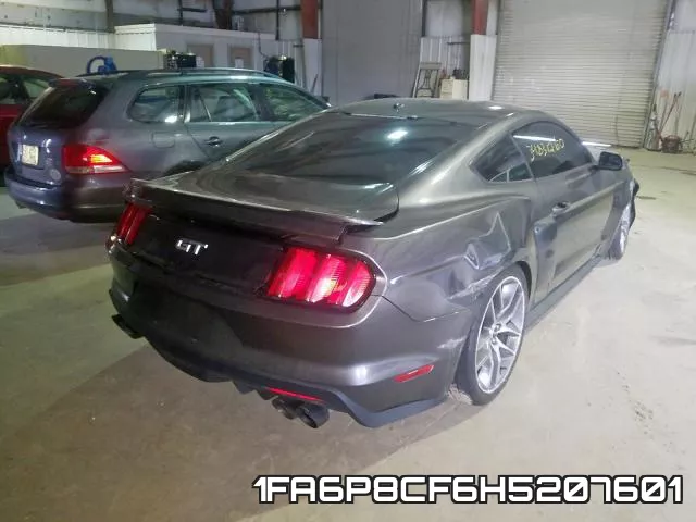 1FA6P8CF6H5207601_4.webp