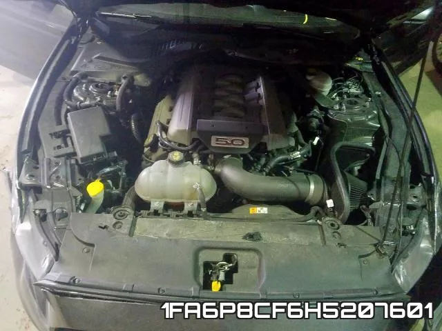 1FA6P8CF6H5207601_7.webp