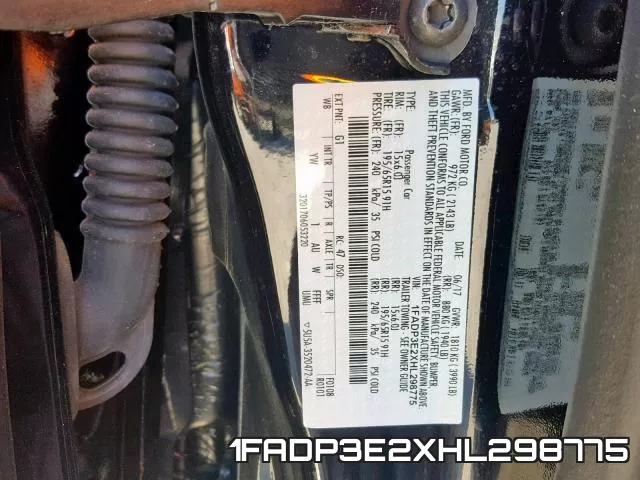 1FADP3E2XHL298775_10.webp