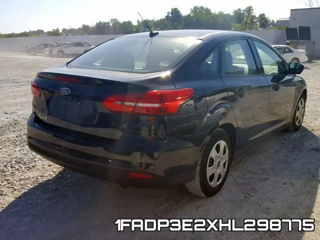 1FADP3E2XHL298775