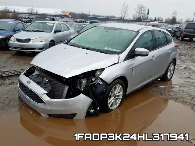 1FADP3K24HL317941