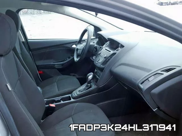 1FADP3K24HL317941_5.webp