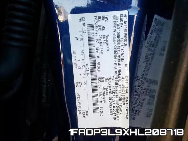 1FADP3L9XHL208718_10.webp