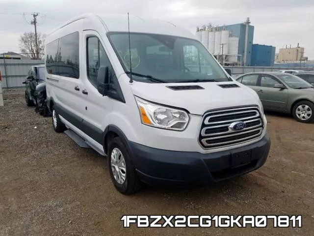 1FBZX2CG1GKA07811