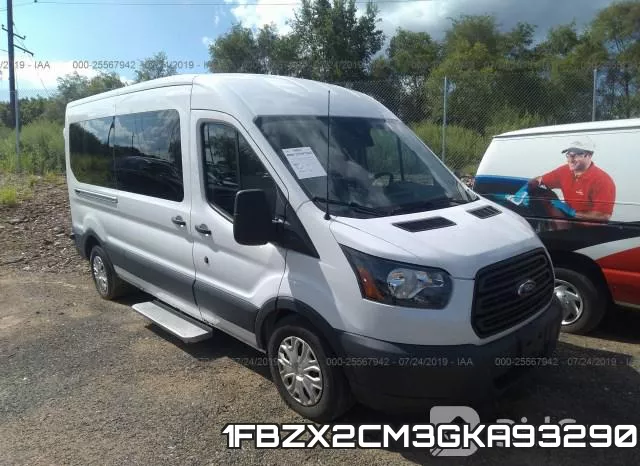 1FBZX2CM3GKA93290