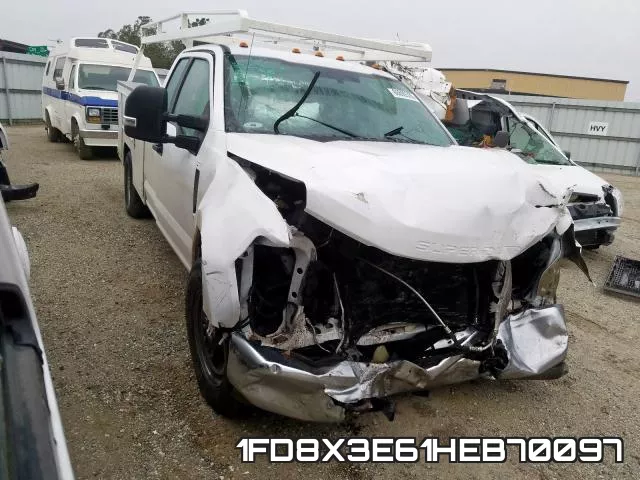 1FD8X3E61HEB70097_1.webp