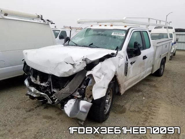 1FD8X3E61HEB70097_2.webp