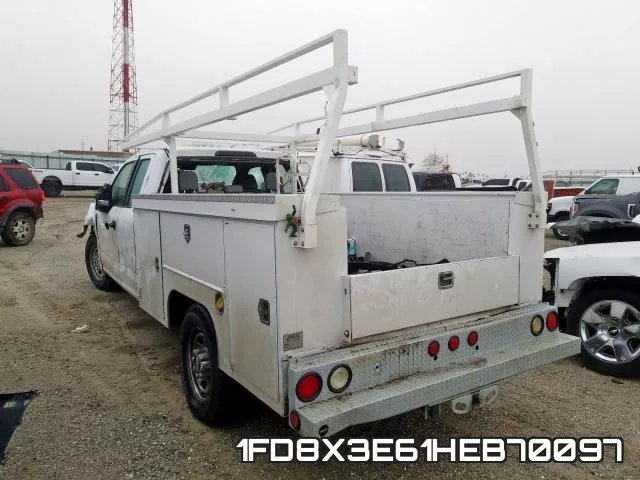 1FD8X3E61HEB70097_3.webp