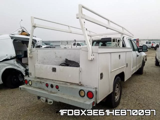 1FD8X3E61HEB70097_4.webp