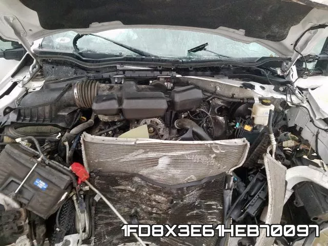 1FD8X3E61HEB70097_7.webp