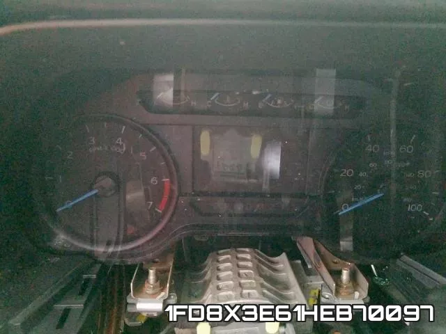 1FD8X3E61HEB70097_8.webp